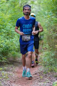 BIB: 3741
                            <button type="button" onclick="openModal(4211163)" class="btn btn-primary btn-sm float-right btn-popup" data-toggle="modal" data-target=".modal-high-quality">
                        <i class="fas fa-shopping-cart"></i> Add to Cart
                    </button>
                                            <button type="button" onclick="isThisMe(4211163, true)" class="btn btn-success btn-sm float-right btn-popup btn-isme hidden" data-toggle="tooltip" data-placement="bottom" title="นี่คือรูปของคุณใช่ไหม คลิกที่นี่เพื่อเอาเข้าอัลบั้ม">
                        <i class="fas fa-plus"></i> Add to album
                    </button>
                    <button type="button" onclick="isThisMe(4211163, false)" class="btn btn-warning btn-sm float-right btn-popup btn-isnotme hidden">
                        <i class="fas fa-ban"></i> Remove from album
                    </button>