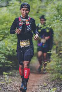 BIB: 5003
                            <button type="button" onclick="openModal(4164946)" class="btn btn-primary btn-sm float-right btn-popup" data-toggle="modal" data-target=".modal-high-quality">
                        <i class="fas fa-shopping-cart"></i> Add to Cart
                    </button>
                                            <button type="button" onclick="isThisMe(4164946, true)" class="btn btn-success btn-sm float-right btn-popup btn-isme hidden" data-toggle="tooltip" data-placement="bottom" title="นี่คือรูปของคุณใช่ไหม คลิกที่นี่เพื่อเอาเข้าอัลบั้ม">
                        <i class="fas fa-plus"></i> Add to album
                    </button>
                    <button type="button" onclick="isThisMe(4164946, false)" class="btn btn-warning btn-sm float-right btn-popup btn-isnotme hidden">
                        <i class="fas fa-ban"></i> Remove from album
                    </button>