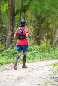 BIB: 
                            <button type="button" onclick="openModal(4419428)" class="btn btn-primary btn-sm float-right btn-popup" data-toggle="modal" data-target=".modal-high-quality">
                        <i class="fas fa-shopping-cart"></i> Add to Cart
                    </button>
                                            <button type="button" onclick="isThisMe(4419428, true)" class="btn btn-success btn-sm float-right btn-popup btn-isme hidden" data-toggle="tooltip" data-placement="bottom" title="นี่คือรูปของคุณใช่ไหม คลิกที่นี่เพื่อเอาเข้าอัลบั้ม">
                        <i class="fas fa-plus"></i> Add to album
                    </button>
                    <button type="button" onclick="isThisMe(4419428, false)" class="btn btn-warning btn-sm float-right btn-popup btn-isnotme hidden">
                        <i class="fas fa-ban"></i> Remove from album
                    </button>