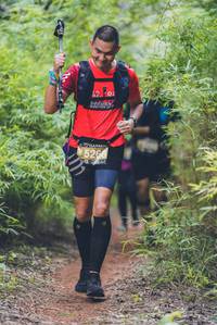 BIB: 5268
                            <button type="button" onclick="openModal(4188237)" class="btn btn-primary btn-sm float-right btn-popup" data-toggle="modal" data-target=".modal-high-quality">
                        <i class="fas fa-shopping-cart"></i> Add to Cart
                    </button>
                                            <button type="button" onclick="isThisMe(4188237, true)" class="btn btn-success btn-sm float-right btn-popup btn-isme hidden" data-toggle="tooltip" data-placement="bottom" title="นี่คือรูปของคุณใช่ไหม คลิกที่นี่เพื่อเอาเข้าอัลบั้ม">
                        <i class="fas fa-plus"></i> Add to album
                    </button>
                    <button type="button" onclick="isThisMe(4188237, false)" class="btn btn-warning btn-sm float-right btn-popup btn-isnotme hidden">
                        <i class="fas fa-ban"></i> Remove from album
                    </button>