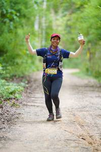 BIB: 5509
                            <button type="button" onclick="openModal(4426865)" class="btn btn-primary btn-sm float-right btn-popup" data-toggle="modal" data-target=".modal-high-quality">
                        <i class="fas fa-shopping-cart"></i> Add to Cart
                    </button>
                                            <button type="button" onclick="isThisMe(4426865, true)" class="btn btn-success btn-sm float-right btn-popup btn-isme hidden" data-toggle="tooltip" data-placement="bottom" title="นี่คือรูปของคุณใช่ไหม คลิกที่นี่เพื่อเอาเข้าอัลบั้ม">
                        <i class="fas fa-plus"></i> Add to album
                    </button>
                    <button type="button" onclick="isThisMe(4426865, false)" class="btn btn-warning btn-sm float-right btn-popup btn-isnotme hidden">
                        <i class="fas fa-ban"></i> Remove from album
                    </button>