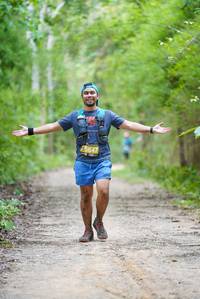 BIB: 5647
                            <button type="button" onclick="openModal(4432016)" class="btn btn-primary btn-sm float-right btn-popup" data-toggle="modal" data-target=".modal-high-quality">
                        <i class="fas fa-shopping-cart"></i> Add to Cart
                    </button>
                                            <button type="button" onclick="isThisMe(4432016, true)" class="btn btn-success btn-sm float-right btn-popup btn-isme hidden" data-toggle="tooltip" data-placement="bottom" title="นี่คือรูปของคุณใช่ไหม คลิกที่นี่เพื่อเอาเข้าอัลบั้ม">
                        <i class="fas fa-plus"></i> Add to album
                    </button>
                    <button type="button" onclick="isThisMe(4432016, false)" class="btn btn-warning btn-sm float-right btn-popup btn-isnotme hidden">
                        <i class="fas fa-ban"></i> Remove from album
                    </button>