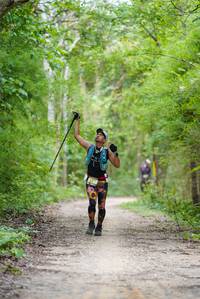 BIB: 5180
                            <button type="button" onclick="openModal(4415954)" class="btn btn-primary btn-sm float-right btn-popup" data-toggle="modal" data-target=".modal-high-quality">
                        <i class="fas fa-shopping-cart"></i> Add to Cart
                    </button>
                                            <button type="button" onclick="isThisMe(4415954, true)" class="btn btn-success btn-sm float-right btn-popup btn-isme hidden" data-toggle="tooltip" data-placement="bottom" title="นี่คือรูปของคุณใช่ไหม คลิกที่นี่เพื่อเอาเข้าอัลบั้ม">
                        <i class="fas fa-plus"></i> Add to album
                    </button>
                    <button type="button" onclick="isThisMe(4415954, false)" class="btn btn-warning btn-sm float-right btn-popup btn-isnotme hidden">
                        <i class="fas fa-ban"></i> Remove from album
                    </button>