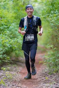 BIB: 3838
                            <button type="button" onclick="openModal(4210013)" class="btn btn-primary btn-sm float-right btn-popup" data-toggle="modal" data-target=".modal-high-quality">
                        <i class="fas fa-shopping-cart"></i> Add to Cart
                    </button>
                                            <button type="button" onclick="isThisMe(4210013, true)" class="btn btn-success btn-sm float-right btn-popup btn-isme hidden" data-toggle="tooltip" data-placement="bottom" title="นี่คือรูปของคุณใช่ไหม คลิกที่นี่เพื่อเอาเข้าอัลบั้ม">
                        <i class="fas fa-plus"></i> Add to album
                    </button>
                    <button type="button" onclick="isThisMe(4210013, false)" class="btn btn-warning btn-sm float-right btn-popup btn-isnotme hidden">
                        <i class="fas fa-ban"></i> Remove from album
                    </button>