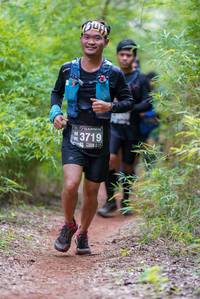 BIB: 3719
                            <button type="button" onclick="openModal(4220154)" class="btn btn-primary btn-sm float-right btn-popup" data-toggle="modal" data-target=".modal-high-quality">
                        <i class="fas fa-shopping-cart"></i> Add to Cart
                    </button>
                                            <button type="button" onclick="isThisMe(4220154, true)" class="btn btn-success btn-sm float-right btn-popup btn-isme hidden" data-toggle="tooltip" data-placement="bottom" title="นี่คือรูปของคุณใช่ไหม คลิกที่นี่เพื่อเอาเข้าอัลบั้ม">
                        <i class="fas fa-plus"></i> Add to album
                    </button>
                    <button type="button" onclick="isThisMe(4220154, false)" class="btn btn-warning btn-sm float-right btn-popup btn-isnotme hidden">
                        <i class="fas fa-ban"></i> Remove from album
                    </button>