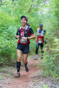 BIB: 13841
                            <button type="button" onclick="openModal(4264496)" class="btn btn-primary btn-sm float-right btn-popup" data-toggle="modal" data-target=".modal-high-quality">
                        <i class="fas fa-shopping-cart"></i> Add to Cart
                    </button>
                                            <button type="button" onclick="isThisMe(4264496, true)" class="btn btn-success btn-sm float-right btn-popup btn-isme hidden" data-toggle="tooltip" data-placement="bottom" title="นี่คือรูปของคุณใช่ไหม คลิกที่นี่เพื่อเอาเข้าอัลบั้ม">
                        <i class="fas fa-plus"></i> Add to album
                    </button>
                    <button type="button" onclick="isThisMe(4264496, false)" class="btn btn-warning btn-sm float-right btn-popup btn-isnotme hidden">
                        <i class="fas fa-ban"></i> Remove from album
                    </button>