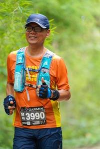 BIB: 3990
                            <button type="button" onclick="openModal(4353489)" class="btn btn-primary btn-sm float-right btn-popup" data-toggle="modal" data-target=".modal-high-quality">
                        <i class="fas fa-shopping-cart"></i> Add to Cart
                    </button>
                                            <button type="button" onclick="isThisMe(4353489, true)" class="btn btn-success btn-sm float-right btn-popup btn-isme hidden" data-toggle="tooltip" data-placement="bottom" title="นี่คือรูปของคุณใช่ไหม คลิกที่นี่เพื่อเอาเข้าอัลบั้ม">
                        <i class="fas fa-plus"></i> Add to album
                    </button>
                    <button type="button" onclick="isThisMe(4353489, false)" class="btn btn-warning btn-sm float-right btn-popup btn-isnotme hidden">
                        <i class="fas fa-ban"></i> Remove from album
                    </button>