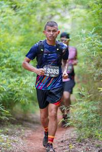 BIB: 3383
                            <button type="button" onclick="openModal(4218069)" class="btn btn-primary btn-sm float-right btn-popup" data-toggle="modal" data-target=".modal-high-quality">
                        <i class="fas fa-shopping-cart"></i> Add to Cart
                    </button>
                                            <button type="button" onclick="isThisMe(4218069, true)" class="btn btn-success btn-sm float-right btn-popup btn-isme hidden" data-toggle="tooltip" data-placement="bottom" title="นี่คือรูปของคุณใช่ไหม คลิกที่นี่เพื่อเอาเข้าอัลบั้ม">
                        <i class="fas fa-plus"></i> Add to album
                    </button>
                    <button type="button" onclick="isThisMe(4218069, false)" class="btn btn-warning btn-sm float-right btn-popup btn-isnotme hidden">
                        <i class="fas fa-ban"></i> Remove from album
                    </button>