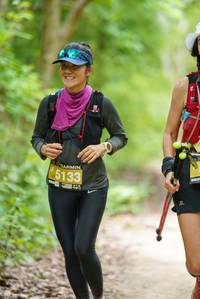 BIB: 5133
                            <button type="button" onclick="openModal(4428616)" class="btn btn-primary btn-sm float-right btn-popup" data-toggle="modal" data-target=".modal-high-quality">
                        <i class="fas fa-shopping-cart"></i> Add to Cart
                    </button>
                                            <button type="button" onclick="isThisMe(4428616, true)" class="btn btn-success btn-sm float-right btn-popup btn-isme hidden" data-toggle="tooltip" data-placement="bottom" title="นี่คือรูปของคุณใช่ไหม คลิกที่นี่เพื่อเอาเข้าอัลบั้ม">
                        <i class="fas fa-plus"></i> Add to album
                    </button>
                    <button type="button" onclick="isThisMe(4428616, false)" class="btn btn-warning btn-sm float-right btn-popup btn-isnotme hidden">
                        <i class="fas fa-ban"></i> Remove from album
                    </button>