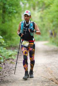 BIB: 5180
                            <button type="button" onclick="openModal(4416000)" class="btn btn-primary btn-sm float-right btn-popup" data-toggle="modal" data-target=".modal-high-quality">
                        <i class="fas fa-shopping-cart"></i> Add to Cart
                    </button>
                                            <button type="button" onclick="isThisMe(4416000, true)" class="btn btn-success btn-sm float-right btn-popup btn-isme hidden" data-toggle="tooltip" data-placement="bottom" title="นี่คือรูปของคุณใช่ไหม คลิกที่นี่เพื่อเอาเข้าอัลบั้ม">
                        <i class="fas fa-plus"></i> Add to album
                    </button>
                    <button type="button" onclick="isThisMe(4416000, false)" class="btn btn-warning btn-sm float-right btn-popup btn-isnotme hidden">
                        <i class="fas fa-ban"></i> Remove from album
                    </button>