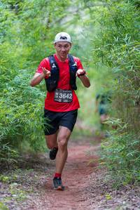 BIB: 3642
                            <button type="button" onclick="openModal(4209602)" class="btn btn-primary btn-sm float-right btn-popup" data-toggle="modal" data-target=".modal-high-quality">
                        <i class="fas fa-shopping-cart"></i> Add to Cart
                    </button>
                                            <button type="button" onclick="isThisMe(4209602, true)" class="btn btn-success btn-sm float-right btn-popup btn-isme hidden" data-toggle="tooltip" data-placement="bottom" title="นี่คือรูปของคุณใช่ไหม คลิกที่นี่เพื่อเอาเข้าอัลบั้ม">
                        <i class="fas fa-plus"></i> Add to album
                    </button>
                    <button type="button" onclick="isThisMe(4209602, false)" class="btn btn-warning btn-sm float-right btn-popup btn-isnotme hidden">
                        <i class="fas fa-ban"></i> Remove from album
                    </button>