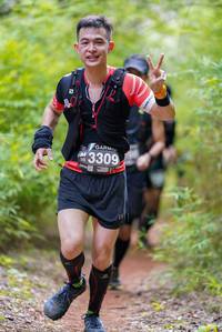 BIB: 3309
                            <button type="button" onclick="openModal(4217673)" class="btn btn-primary btn-sm float-right btn-popup" data-toggle="modal" data-target=".modal-high-quality">
                        <i class="fas fa-shopping-cart"></i> Add to Cart
                    </button>
                                            <button type="button" onclick="isThisMe(4217673, true)" class="btn btn-success btn-sm float-right btn-popup btn-isme hidden" data-toggle="tooltip" data-placement="bottom" title="นี่คือรูปของคุณใช่ไหม คลิกที่นี่เพื่อเอาเข้าอัลบั้ม">
                        <i class="fas fa-plus"></i> Add to album
                    </button>
                    <button type="button" onclick="isThisMe(4217673, false)" class="btn btn-warning btn-sm float-right btn-popup btn-isnotme hidden">
                        <i class="fas fa-ban"></i> Remove from album
                    </button>