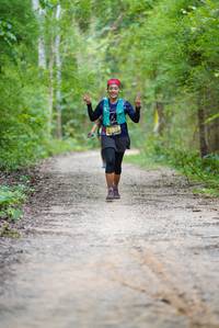 BIB: 5524
                            <button type="button" onclick="openModal(4432127)" class="btn btn-primary btn-sm float-right btn-popup" data-toggle="modal" data-target=".modal-high-quality">
                        <i class="fas fa-shopping-cart"></i> Add to Cart
                    </button>
                                            <button type="button" onclick="isThisMe(4432127, true)" class="btn btn-success btn-sm float-right btn-popup btn-isme hidden" data-toggle="tooltip" data-placement="bottom" title="นี่คือรูปของคุณใช่ไหม คลิกที่นี่เพื่อเอาเข้าอัลบั้ม">
                        <i class="fas fa-plus"></i> Add to album
                    </button>
                    <button type="button" onclick="isThisMe(4432127, false)" class="btn btn-warning btn-sm float-right btn-popup btn-isnotme hidden">
                        <i class="fas fa-ban"></i> Remove from album
                    </button>