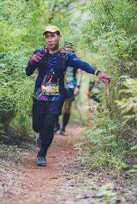 BIB: 5625
                            <button type="button" onclick="openModal(4192872)" class="btn btn-primary btn-sm float-right btn-popup" data-toggle="modal" data-target=".modal-high-quality">
                        <i class="fas fa-shopping-cart"></i> Add to Cart
                    </button>
                                            <button type="button" onclick="isThisMe(4192872, true)" class="btn btn-success btn-sm float-right btn-popup btn-isme hidden" data-toggle="tooltip" data-placement="bottom" title="นี่คือรูปของคุณใช่ไหม คลิกที่นี่เพื่อเอาเข้าอัลบั้ม">
                        <i class="fas fa-plus"></i> Add to album
                    </button>
                    <button type="button" onclick="isThisMe(4192872, false)" class="btn btn-warning btn-sm float-right btn-popup btn-isnotme hidden">
                        <i class="fas fa-ban"></i> Remove from album
                    </button>