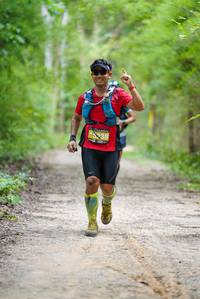 BIB: 338
                            <button type="button" onclick="openModal(4414777)" class="btn btn-primary btn-sm float-right btn-popup" data-toggle="modal" data-target=".modal-high-quality">
                        <i class="fas fa-shopping-cart"></i> Add to Cart
                    </button>
                                            <button type="button" onclick="isThisMe(4414777, true)" class="btn btn-success btn-sm float-right btn-popup btn-isme hidden" data-toggle="tooltip" data-placement="bottom" title="นี่คือรูปของคุณใช่ไหม คลิกที่นี่เพื่อเอาเข้าอัลบั้ม">
                        <i class="fas fa-plus"></i> Add to album
                    </button>
                    <button type="button" onclick="isThisMe(4414777, false)" class="btn btn-warning btn-sm float-right btn-popup btn-isnotme hidden">
                        <i class="fas fa-ban"></i> Remove from album
                    </button>