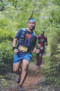 BIB: 5647
                            <button type="button" onclick="openModal(4166061)" class="btn btn-primary btn-sm float-right btn-popup" data-toggle="modal" data-target=".modal-high-quality">
                        <i class="fas fa-shopping-cart"></i> Add to Cart
                    </button>
                                            <button type="button" onclick="isThisMe(4166061, true)" class="btn btn-success btn-sm float-right btn-popup btn-isme hidden" data-toggle="tooltip" data-placement="bottom" title="นี่คือรูปของคุณใช่ไหม คลิกที่นี่เพื่อเอาเข้าอัลบั้ม">
                        <i class="fas fa-plus"></i> Add to album
                    </button>
                    <button type="button" onclick="isThisMe(4166061, false)" class="btn btn-warning btn-sm float-right btn-popup btn-isnotme hidden">
                        <i class="fas fa-ban"></i> Remove from album
                    </button>