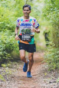 BIB: 3566
                            <button type="button" onclick="openModal(4209481)" class="btn btn-primary btn-sm float-right btn-popup" data-toggle="modal" data-target=".modal-high-quality">
                        <i class="fas fa-shopping-cart"></i> Add to Cart
                    </button>
                                            <button type="button" onclick="isThisMe(4209481, true)" class="btn btn-success btn-sm float-right btn-popup btn-isme hidden" data-toggle="tooltip" data-placement="bottom" title="นี่คือรูปของคุณใช่ไหม คลิกที่นี่เพื่อเอาเข้าอัลบั้ม">
                        <i class="fas fa-plus"></i> Add to album
                    </button>
                    <button type="button" onclick="isThisMe(4209481, false)" class="btn btn-warning btn-sm float-right btn-popup btn-isnotme hidden">
                        <i class="fas fa-ban"></i> Remove from album
                    </button>