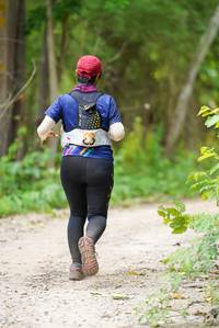 BIB: 
                            <button type="button" onclick="openModal(4426878)" class="btn btn-primary btn-sm float-right btn-popup" data-toggle="modal" data-target=".modal-high-quality">
                        <i class="fas fa-shopping-cart"></i> Add to Cart
                    </button>
                                            <button type="button" onclick="isThisMe(4426878, true)" class="btn btn-success btn-sm float-right btn-popup btn-isme hidden" data-toggle="tooltip" data-placement="bottom" title="นี่คือรูปของคุณใช่ไหม คลิกที่นี่เพื่อเอาเข้าอัลบั้ม">
                        <i class="fas fa-plus"></i> Add to album
                    </button>
                    <button type="button" onclick="isThisMe(4426878, false)" class="btn btn-warning btn-sm float-right btn-popup btn-isnotme hidden">
                        <i class="fas fa-ban"></i> Remove from album
                    </button>