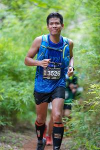 BIB: 3526, 100
                            <button type="button" onclick="openModal(4275712)" class="btn btn-primary btn-sm float-right btn-popup" data-toggle="modal" data-target=".modal-high-quality">
                        <i class="fas fa-shopping-cart"></i> Add to Cart
                    </button>
                                            <button type="button" onclick="isThisMe(4275712, true)" class="btn btn-success btn-sm float-right btn-popup btn-isme hidden" data-toggle="tooltip" data-placement="bottom" title="นี่คือรูปของคุณใช่ไหม คลิกที่นี่เพื่อเอาเข้าอัลบั้ม">
                        <i class="fas fa-plus"></i> Add to album
                    </button>
                    <button type="button" onclick="isThisMe(4275712, false)" class="btn btn-warning btn-sm float-right btn-popup btn-isnotme hidden">
                        <i class="fas fa-ban"></i> Remove from album
                    </button>