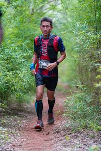 BIB: 3469
                            <button type="button" onclick="openModal(4211292)" class="btn btn-primary btn-sm float-right btn-popup" data-toggle="modal" data-target=".modal-high-quality">
                        <i class="fas fa-shopping-cart"></i> Add to Cart
                    </button>
                                            <button type="button" onclick="isThisMe(4211292, true)" class="btn btn-success btn-sm float-right btn-popup btn-isme hidden" data-toggle="tooltip" data-placement="bottom" title="นี่คือรูปของคุณใช่ไหม คลิกที่นี่เพื่อเอาเข้าอัลบั้ม">
                        <i class="fas fa-plus"></i> Add to album
                    </button>
                    <button type="button" onclick="isThisMe(4211292, false)" class="btn btn-warning btn-sm float-right btn-popup btn-isnotme hidden">
                        <i class="fas fa-ban"></i> Remove from album
                    </button>