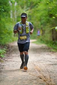 BIB: 5479
                            <button type="button" onclick="openModal(4429150)" class="btn btn-primary btn-sm float-right btn-popup" data-toggle="modal" data-target=".modal-high-quality">
                        <i class="fas fa-shopping-cart"></i> Add to Cart
                    </button>
                                            <button type="button" onclick="isThisMe(4429150, true)" class="btn btn-success btn-sm float-right btn-popup btn-isme hidden" data-toggle="tooltip" data-placement="bottom" title="นี่คือรูปของคุณใช่ไหม คลิกที่นี่เพื่อเอาเข้าอัลบั้ม">
                        <i class="fas fa-plus"></i> Add to album
                    </button>
                    <button type="button" onclick="isThisMe(4429150, false)" class="btn btn-warning btn-sm float-right btn-popup btn-isnotme hidden">
                        <i class="fas fa-ban"></i> Remove from album
                    </button>