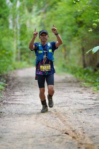 BIB: 
                            <button type="button" onclick="openModal(4431219)" class="btn btn-primary btn-sm float-right btn-popup" data-toggle="modal" data-target=".modal-high-quality">
                        <i class="fas fa-shopping-cart"></i> Add to Cart
                    </button>
                                            <button type="button" onclick="isThisMe(4431219, true)" class="btn btn-success btn-sm float-right btn-popup btn-isme hidden" data-toggle="tooltip" data-placement="bottom" title="นี่คือรูปของคุณใช่ไหม คลิกที่นี่เพื่อเอาเข้าอัลบั้ม">
                        <i class="fas fa-plus"></i> Add to album
                    </button>
                    <button type="button" onclick="isThisMe(4431219, false)" class="btn btn-warning btn-sm float-right btn-popup btn-isnotme hidden">
                        <i class="fas fa-ban"></i> Remove from album
                    </button>