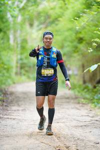 BIB: 5043
                            <button type="button" onclick="openModal(4414216)" class="btn btn-primary btn-sm float-right btn-popup" data-toggle="modal" data-target=".modal-high-quality">
                        <i class="fas fa-shopping-cart"></i> Add to Cart
                    </button>
                                            <button type="button" onclick="isThisMe(4414216, true)" class="btn btn-success btn-sm float-right btn-popup btn-isme hidden" data-toggle="tooltip" data-placement="bottom" title="นี่คือรูปของคุณใช่ไหม คลิกที่นี่เพื่อเอาเข้าอัลบั้ม">
                        <i class="fas fa-plus"></i> Add to album
                    </button>
                    <button type="button" onclick="isThisMe(4414216, false)" class="btn btn-warning btn-sm float-right btn-popup btn-isnotme hidden">
                        <i class="fas fa-ban"></i> Remove from album
                    </button>