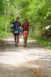 BIB: 5342
                            <button type="button" onclick="openModal(4428879)" class="btn btn-primary btn-sm float-right btn-popup" data-toggle="modal" data-target=".modal-high-quality">
                        <i class="fas fa-shopping-cart"></i> Add to Cart
                    </button>
                                            <button type="button" onclick="isThisMe(4428879, true)" class="btn btn-success btn-sm float-right btn-popup btn-isme hidden" data-toggle="tooltip" data-placement="bottom" title="นี่คือรูปของคุณใช่ไหม คลิกที่นี่เพื่อเอาเข้าอัลบั้ม">
                        <i class="fas fa-plus"></i> Add to album
                    </button>
                    <button type="button" onclick="isThisMe(4428879, false)" class="btn btn-warning btn-sm float-right btn-popup btn-isnotme hidden">
                        <i class="fas fa-ban"></i> Remove from album
                    </button>