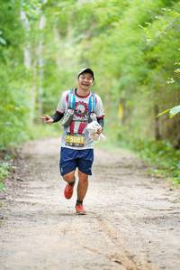 BIB: 5081
                            <button type="button" onclick="openModal(4419439)" class="btn btn-primary btn-sm float-right btn-popup" data-toggle="modal" data-target=".modal-high-quality">
                        <i class="fas fa-shopping-cart"></i> Add to Cart
                    </button>
                                            <button type="button" onclick="isThisMe(4419439, true)" class="btn btn-success btn-sm float-right btn-popup btn-isme hidden" data-toggle="tooltip" data-placement="bottom" title="นี่คือรูปของคุณใช่ไหม คลิกที่นี่เพื่อเอาเข้าอัลบั้ม">
                        <i class="fas fa-plus"></i> Add to album
                    </button>
                    <button type="button" onclick="isThisMe(4419439, false)" class="btn btn-warning btn-sm float-right btn-popup btn-isnotme hidden">
                        <i class="fas fa-ban"></i> Remove from album
                    </button>