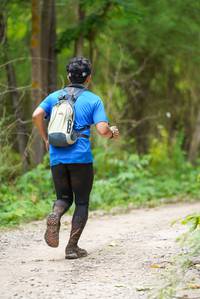 BIB: 
                            <button type="button" onclick="openModal(4419474)" class="btn btn-primary btn-sm float-right btn-popup" data-toggle="modal" data-target=".modal-high-quality">
                        <i class="fas fa-shopping-cart"></i> Add to Cart
                    </button>
                                            <button type="button" onclick="isThisMe(4419474, true)" class="btn btn-success btn-sm float-right btn-popup btn-isme hidden" data-toggle="tooltip" data-placement="bottom" title="นี่คือรูปของคุณใช่ไหม คลิกที่นี่เพื่อเอาเข้าอัลบั้ม">
                        <i class="fas fa-plus"></i> Add to album
                    </button>
                    <button type="button" onclick="isThisMe(4419474, false)" class="btn btn-warning btn-sm float-right btn-popup btn-isnotme hidden">
                        <i class="fas fa-ban"></i> Remove from album
                    </button>