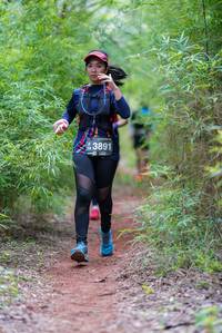 BIB: 3891
                            <button type="button" onclick="openModal(4210949)" class="btn btn-primary btn-sm float-right btn-popup" data-toggle="modal" data-target=".modal-high-quality">
                        <i class="fas fa-shopping-cart"></i> Add to Cart
                    </button>
                                            <button type="button" onclick="isThisMe(4210949, true)" class="btn btn-success btn-sm float-right btn-popup btn-isme hidden" data-toggle="tooltip" data-placement="bottom" title="นี่คือรูปของคุณใช่ไหม คลิกที่นี่เพื่อเอาเข้าอัลบั้ม">
                        <i class="fas fa-plus"></i> Add to album
                    </button>
                    <button type="button" onclick="isThisMe(4210949, false)" class="btn btn-warning btn-sm float-right btn-popup btn-isnotme hidden">
                        <i class="fas fa-ban"></i> Remove from album
                    </button>