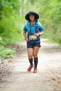 BIB: 75016
                            <button type="button" onclick="openModal(4429143)" class="btn btn-primary btn-sm float-right btn-popup" data-toggle="modal" data-target=".modal-high-quality">
                        <i class="fas fa-shopping-cart"></i> Add to Cart
                    </button>
                                            <button type="button" onclick="isThisMe(4429143, true)" class="btn btn-success btn-sm float-right btn-popup btn-isme hidden" data-toggle="tooltip" data-placement="bottom" title="นี่คือรูปของคุณใช่ไหม คลิกที่นี่เพื่อเอาเข้าอัลบั้ม">
                        <i class="fas fa-plus"></i> Add to album
                    </button>
                    <button type="button" onclick="isThisMe(4429143, false)" class="btn btn-warning btn-sm float-right btn-popup btn-isnotme hidden">
                        <i class="fas fa-ban"></i> Remove from album
                    </button>