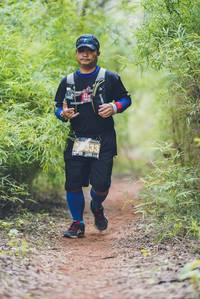 BIB: 333
                            <button type="button" onclick="openModal(4193029)" class="btn btn-primary btn-sm float-right btn-popup" data-toggle="modal" data-target=".modal-high-quality">
                        <i class="fas fa-shopping-cart"></i> Add to Cart
                    </button>
                                            <button type="button" onclick="isThisMe(4193029, true)" class="btn btn-success btn-sm float-right btn-popup btn-isme hidden" data-toggle="tooltip" data-placement="bottom" title="นี่คือรูปของคุณใช่ไหม คลิกที่นี่เพื่อเอาเข้าอัลบั้ม">
                        <i class="fas fa-plus"></i> Add to album
                    </button>
                    <button type="button" onclick="isThisMe(4193029, false)" class="btn btn-warning btn-sm float-right btn-popup btn-isnotme hidden">
                        <i class="fas fa-ban"></i> Remove from album
                    </button>