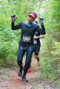 BIB: 3567
                            <button type="button" onclick="openModal(4268725)" class="btn btn-primary btn-sm float-right btn-popup" data-toggle="modal" data-target=".modal-high-quality">
                        <i class="fas fa-shopping-cart"></i> Add to Cart
                    </button>
                                            <button type="button" onclick="isThisMe(4268725, true)" class="btn btn-success btn-sm float-right btn-popup btn-isme hidden" data-toggle="tooltip" data-placement="bottom" title="นี่คือรูปของคุณใช่ไหม คลิกที่นี่เพื่อเอาเข้าอัลบั้ม">
                        <i class="fas fa-plus"></i> Add to album
                    </button>
                    <button type="button" onclick="isThisMe(4268725, false)" class="btn btn-warning btn-sm float-right btn-popup btn-isnotme hidden">
                        <i class="fas fa-ban"></i> Remove from album
                    </button>