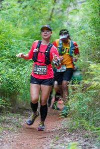 BIB: 3272
                            <button type="button" onclick="openModal(4275687)" class="btn btn-primary btn-sm float-right btn-popup" data-toggle="modal" data-target=".modal-high-quality">
                        <i class="fas fa-shopping-cart"></i> Add to Cart
                    </button>
                                            <button type="button" onclick="isThisMe(4275687, true)" class="btn btn-success btn-sm float-right btn-popup btn-isme hidden" data-toggle="tooltip" data-placement="bottom" title="นี่คือรูปของคุณใช่ไหม คลิกที่นี่เพื่อเอาเข้าอัลบั้ม">
                        <i class="fas fa-plus"></i> Add to album
                    </button>
                    <button type="button" onclick="isThisMe(4275687, false)" class="btn btn-warning btn-sm float-right btn-popup btn-isnotme hidden">
                        <i class="fas fa-ban"></i> Remove from album
                    </button>