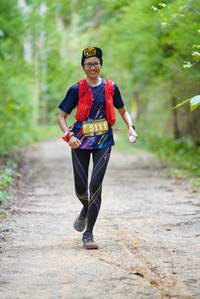 BIB: 5111
                            <button type="button" onclick="openModal(4431155)" class="btn btn-primary btn-sm float-right btn-popup" data-toggle="modal" data-target=".modal-high-quality">
                        <i class="fas fa-shopping-cart"></i> Add to Cart
                    </button>
                                            <button type="button" onclick="isThisMe(4431155, true)" class="btn btn-success btn-sm float-right btn-popup btn-isme hidden" data-toggle="tooltip" data-placement="bottom" title="นี่คือรูปของคุณใช่ไหม คลิกที่นี่เพื่อเอาเข้าอัลบั้ม">
                        <i class="fas fa-plus"></i> Add to album
                    </button>
                    <button type="button" onclick="isThisMe(4431155, false)" class="btn btn-warning btn-sm float-right btn-popup btn-isnotme hidden">
                        <i class="fas fa-ban"></i> Remove from album
                    </button>