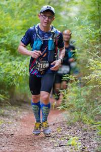 BIB: 3166
                            <button type="button" onclick="openModal(4220149)" class="btn btn-primary btn-sm float-right btn-popup" data-toggle="modal" data-target=".modal-high-quality">
                        <i class="fas fa-shopping-cart"></i> Add to Cart
                    </button>
                                            <button type="button" onclick="isThisMe(4220149, true)" class="btn btn-success btn-sm float-right btn-popup btn-isme hidden" data-toggle="tooltip" data-placement="bottom" title="นี่คือรูปของคุณใช่ไหม คลิกที่นี่เพื่อเอาเข้าอัลบั้ม">
                        <i class="fas fa-plus"></i> Add to album
                    </button>
                    <button type="button" onclick="isThisMe(4220149, false)" class="btn btn-warning btn-sm float-right btn-popup btn-isnotme hidden">
                        <i class="fas fa-ban"></i> Remove from album
                    </button>