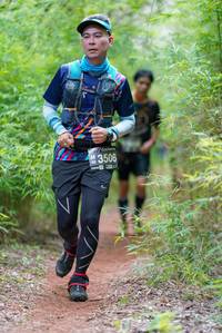 BIB: 3506
                            <button type="button" onclick="openModal(4276040)" class="btn btn-primary btn-sm float-right btn-popup" data-toggle="modal" data-target=".modal-high-quality">
                        <i class="fas fa-shopping-cart"></i> Add to Cart
                    </button>
                                            <button type="button" onclick="isThisMe(4276040, true)" class="btn btn-success btn-sm float-right btn-popup btn-isme hidden" data-toggle="tooltip" data-placement="bottom" title="นี่คือรูปของคุณใช่ไหม คลิกที่นี่เพื่อเอาเข้าอัลบั้ม">
                        <i class="fas fa-plus"></i> Add to album
                    </button>
                    <button type="button" onclick="isThisMe(4276040, false)" class="btn btn-warning btn-sm float-right btn-popup btn-isnotme hidden">
                        <i class="fas fa-ban"></i> Remove from album
                    </button>