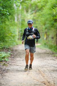 BIB: 
                            <button type="button" onclick="openModal(4419533)" class="btn btn-primary btn-sm float-right btn-popup" data-toggle="modal" data-target=".modal-high-quality">
                        <i class="fas fa-shopping-cart"></i> Add to Cart
                    </button>
                                            <button type="button" onclick="isThisMe(4419533, true)" class="btn btn-success btn-sm float-right btn-popup btn-isme hidden" data-toggle="tooltip" data-placement="bottom" title="นี่คือรูปของคุณใช่ไหม คลิกที่นี่เพื่อเอาเข้าอัลบั้ม">
                        <i class="fas fa-plus"></i> Add to album
                    </button>
                    <button type="button" onclick="isThisMe(4419533, false)" class="btn btn-warning btn-sm float-right btn-popup btn-isnotme hidden">
                        <i class="fas fa-ban"></i> Remove from album
                    </button>