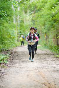 BIB: 
                            <button type="button" onclick="openModal(4419885)" class="btn btn-primary btn-sm float-right btn-popup" data-toggle="modal" data-target=".modal-high-quality">
                        <i class="fas fa-shopping-cart"></i> Add to Cart
                    </button>
                                            <button type="button" onclick="isThisMe(4419885, true)" class="btn btn-success btn-sm float-right btn-popup btn-isme hidden" data-toggle="tooltip" data-placement="bottom" title="นี่คือรูปของคุณใช่ไหม คลิกที่นี่เพื่อเอาเข้าอัลบั้ม">
                        <i class="fas fa-plus"></i> Add to album
                    </button>
                    <button type="button" onclick="isThisMe(4419885, false)" class="btn btn-warning btn-sm float-right btn-popup btn-isnotme hidden">
                        <i class="fas fa-ban"></i> Remove from album
                    </button>