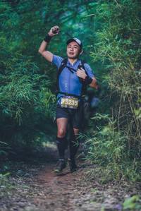 BIB: 5235
                            <button type="button" onclick="openModal(4064214)" class="btn btn-primary btn-sm float-right btn-popup" data-toggle="modal" data-target=".modal-high-quality">
                        <i class="fas fa-shopping-cart"></i> Add to Cart
                    </button>
                                            <button type="button" onclick="isThisMe(4064214, true)" class="btn btn-success btn-sm float-right btn-popup btn-isme hidden" data-toggle="tooltip" data-placement="bottom" title="นี่คือรูปของคุณใช่ไหม คลิกที่นี่เพื่อเอาเข้าอัลบั้ม">
                        <i class="fas fa-plus"></i> Add to album
                    </button>
                    <button type="button" onclick="isThisMe(4064214, false)" class="btn btn-warning btn-sm float-right btn-popup btn-isnotme hidden">
                        <i class="fas fa-ban"></i> Remove from album
                    </button>