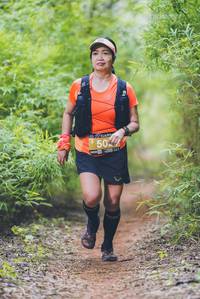 BIB: 
                            <button type="button" onclick="openModal(4193078)" class="btn btn-primary btn-sm float-right btn-popup" data-toggle="modal" data-target=".modal-high-quality">
                        <i class="fas fa-shopping-cart"></i> Add to Cart
                    </button>
                                            <button type="button" onclick="isThisMe(4193078, true)" class="btn btn-success btn-sm float-right btn-popup btn-isme hidden" data-toggle="tooltip" data-placement="bottom" title="นี่คือรูปของคุณใช่ไหม คลิกที่นี่เพื่อเอาเข้าอัลบั้ม">
                        <i class="fas fa-plus"></i> Add to album
                    </button>
                    <button type="button" onclick="isThisMe(4193078, false)" class="btn btn-warning btn-sm float-right btn-popup btn-isnotme hidden">
                        <i class="fas fa-ban"></i> Remove from album
                    </button>