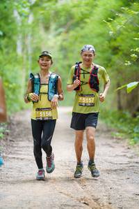 BIB: 5157, 5156
                            <button type="button" onclick="openModal(4419798)" class="btn btn-primary btn-sm float-right btn-popup" data-toggle="modal" data-target=".modal-high-quality">
                        <i class="fas fa-shopping-cart"></i> Add to Cart
                    </button>
                                            <button type="button" onclick="isThisMe(4419798, true)" class="btn btn-success btn-sm float-right btn-popup btn-isme hidden" data-toggle="tooltip" data-placement="bottom" title="นี่คือรูปของคุณใช่ไหม คลิกที่นี่เพื่อเอาเข้าอัลบั้ม">
                        <i class="fas fa-plus"></i> Add to album
                    </button>
                    <button type="button" onclick="isThisMe(4419798, false)" class="btn btn-warning btn-sm float-right btn-popup btn-isnotme hidden">
                        <i class="fas fa-ban"></i> Remove from album
                    </button>