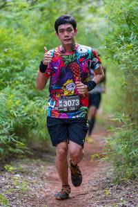 BIB: 3073
                            <button type="button" onclick="openModal(4209810)" class="btn btn-primary btn-sm float-right btn-popup" data-toggle="modal" data-target=".modal-high-quality">
                        <i class="fas fa-shopping-cart"></i> Add to Cart
                    </button>
                                            <button type="button" onclick="isThisMe(4209810, true)" class="btn btn-success btn-sm float-right btn-popup btn-isme hidden" data-toggle="tooltip" data-placement="bottom" title="นี่คือรูปของคุณใช่ไหม คลิกที่นี่เพื่อเอาเข้าอัลบั้ม">
                        <i class="fas fa-plus"></i> Add to album
                    </button>
                    <button type="button" onclick="isThisMe(4209810, false)" class="btn btn-warning btn-sm float-right btn-popup btn-isnotme hidden">
                        <i class="fas fa-ban"></i> Remove from album
                    </button>