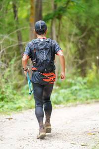 BIB: 
                            <button type="button" onclick="openModal(4417616)" class="btn btn-primary btn-sm float-right btn-popup" data-toggle="modal" data-target=".modal-high-quality">
                        <i class="fas fa-shopping-cart"></i> Add to Cart
                    </button>
                                            <button type="button" onclick="isThisMe(4417616, true)" class="btn btn-success btn-sm float-right btn-popup btn-isme hidden" data-toggle="tooltip" data-placement="bottom" title="นี่คือรูปของคุณใช่ไหม คลิกที่นี่เพื่อเอาเข้าอัลบั้ม">
                        <i class="fas fa-plus"></i> Add to album
                    </button>
                    <button type="button" onclick="isThisMe(4417616, false)" class="btn btn-warning btn-sm float-right btn-popup btn-isnotme hidden">
                        <i class="fas fa-ban"></i> Remove from album
                    </button>