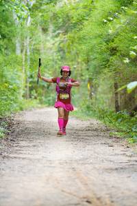 BIB: 5655
                            <button type="button" onclick="openModal(4430372)" class="btn btn-primary btn-sm float-right btn-popup" data-toggle="modal" data-target=".modal-high-quality">
                        <i class="fas fa-shopping-cart"></i> Add to Cart
                    </button>
                                            <button type="button" onclick="isThisMe(4430372, true)" class="btn btn-success btn-sm float-right btn-popup btn-isme hidden" data-toggle="tooltip" data-placement="bottom" title="นี่คือรูปของคุณใช่ไหม คลิกที่นี่เพื่อเอาเข้าอัลบั้ม">
                        <i class="fas fa-plus"></i> Add to album
                    </button>
                    <button type="button" onclick="isThisMe(4430372, false)" class="btn btn-warning btn-sm float-right btn-popup btn-isnotme hidden">
                        <i class="fas fa-ban"></i> Remove from album
                    </button>