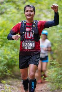 BIB: 3981
                            <button type="button" onclick="openModal(4217642)" class="btn btn-primary btn-sm float-right btn-popup" data-toggle="modal" data-target=".modal-high-quality">
                        <i class="fas fa-shopping-cart"></i> Add to Cart
                    </button>
                                            <button type="button" onclick="isThisMe(4217642, true)" class="btn btn-success btn-sm float-right btn-popup btn-isme hidden" data-toggle="tooltip" data-placement="bottom" title="นี่คือรูปของคุณใช่ไหม คลิกที่นี่เพื่อเอาเข้าอัลบั้ม">
                        <i class="fas fa-plus"></i> Add to album
                    </button>
                    <button type="button" onclick="isThisMe(4217642, false)" class="btn btn-warning btn-sm float-right btn-popup btn-isnotme hidden">
                        <i class="fas fa-ban"></i> Remove from album
                    </button>