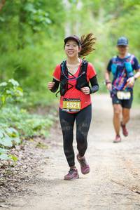 BIB: 5521
                            <button type="button" onclick="openModal(4428500)" class="btn btn-primary btn-sm float-right btn-popup" data-toggle="modal" data-target=".modal-high-quality">
                        <i class="fas fa-shopping-cart"></i> Add to Cart
                    </button>
                                            <button type="button" onclick="isThisMe(4428500, true)" class="btn btn-success btn-sm float-right btn-popup btn-isme hidden" data-toggle="tooltip" data-placement="bottom" title="นี่คือรูปของคุณใช่ไหม คลิกที่นี่เพื่อเอาเข้าอัลบั้ม">
                        <i class="fas fa-plus"></i> Add to album
                    </button>
                    <button type="button" onclick="isThisMe(4428500, false)" class="btn btn-warning btn-sm float-right btn-popup btn-isnotme hidden">
                        <i class="fas fa-ban"></i> Remove from album
                    </button>