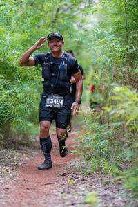 BIB: 3494
                            <button type="button" onclick="openModal(4220710)" class="btn btn-primary btn-sm float-right btn-popup" data-toggle="modal" data-target=".modal-high-quality">
                        <i class="fas fa-shopping-cart"></i> Add to Cart
                    </button>
                                            <button type="button" onclick="isThisMe(4220710, true)" class="btn btn-success btn-sm float-right btn-popup btn-isme hidden" data-toggle="tooltip" data-placement="bottom" title="นี่คือรูปของคุณใช่ไหม คลิกที่นี่เพื่อเอาเข้าอัลบั้ม">
                        <i class="fas fa-plus"></i> Add to album
                    </button>
                    <button type="button" onclick="isThisMe(4220710, false)" class="btn btn-warning btn-sm float-right btn-popup btn-isnotme hidden">
                        <i class="fas fa-ban"></i> Remove from album
                    </button>