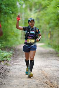 BIB: 5312
                            <button type="button" onclick="openModal(4414793)" class="btn btn-primary btn-sm float-right btn-popup" data-toggle="modal" data-target=".modal-high-quality">
                        <i class="fas fa-shopping-cart"></i> Add to Cart
                    </button>
                                            <button type="button" onclick="isThisMe(4414793, true)" class="btn btn-success btn-sm float-right btn-popup btn-isme hidden" data-toggle="tooltip" data-placement="bottom" title="นี่คือรูปของคุณใช่ไหม คลิกที่นี่เพื่อเอาเข้าอัลบั้ม">
                        <i class="fas fa-plus"></i> Add to album
                    </button>
                    <button type="button" onclick="isThisMe(4414793, false)" class="btn btn-warning btn-sm float-right btn-popup btn-isnotme hidden">
                        <i class="fas fa-ban"></i> Remove from album
                    </button>